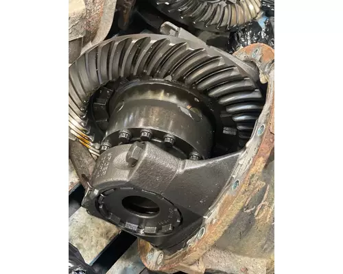 KENWORTH T680 Differential Assembly (Rear, Rear)