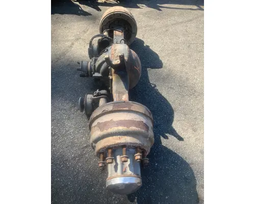 KENWORTH T680 Differential Assembly (Rear, Rear)