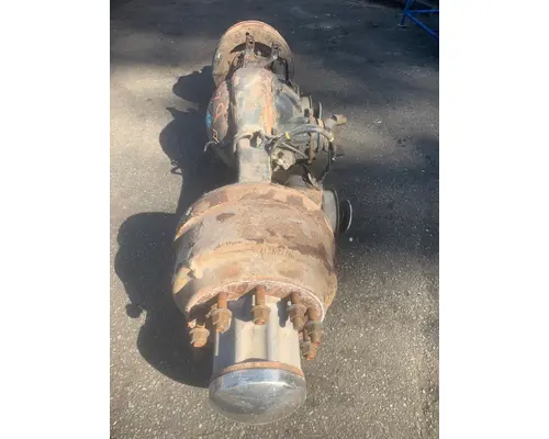 KENWORTH T680 Differential Assembly (Rear, Rear)
