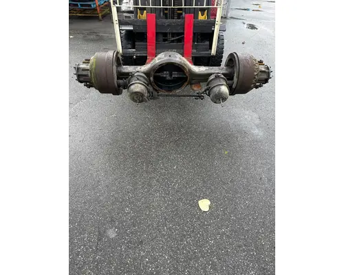 KENWORTH T680 Differential Assembly (Rear, Rear)