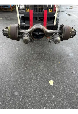 KENWORTH T680 Differential Assembly (Rear, Rear)
