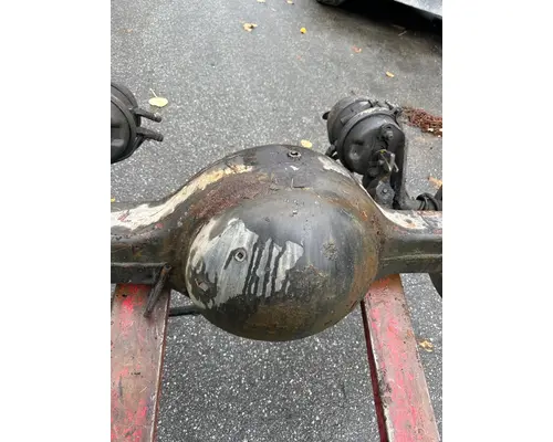 KENWORTH T680 Differential Assembly (Rear, Rear)