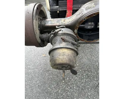 KENWORTH T680 Differential Assembly (Rear, Rear)
