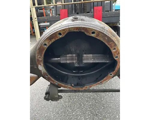 KENWORTH T680 Differential Assembly (Rear, Rear)