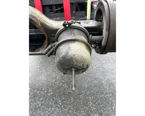 KENWORTH T680 Differential Assembly (Rear, Rear)