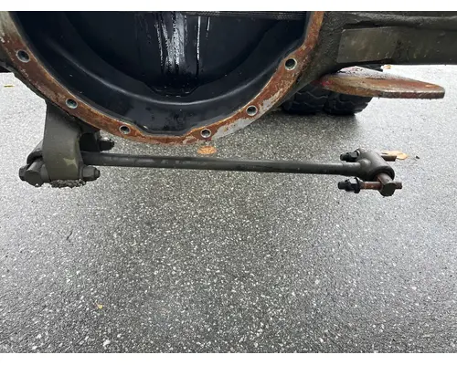 KENWORTH T680 Differential Assembly (Rear, Rear)