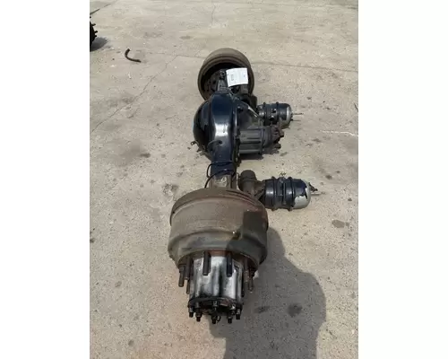 KENWORTH T680 Differential Assembly (Rear, Rear)