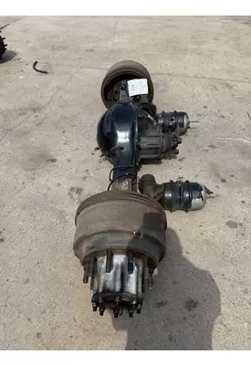 KENWORTH T680 Differential Assembly (Rear, Rear)