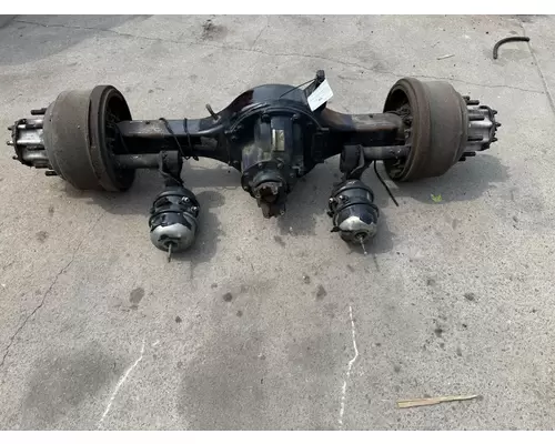 KENWORTH T680 Differential Assembly (Rear, Rear)