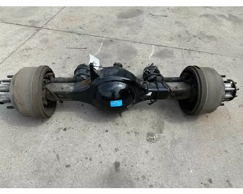 KENWORTH T680 Differential Assembly (Rear, Rear)