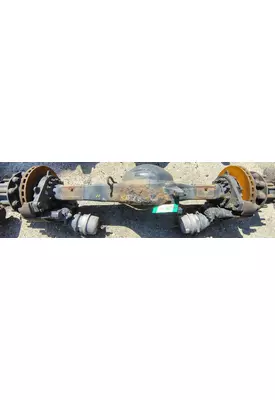 KENWORTH T680 Differential Housing (Single or Rear)