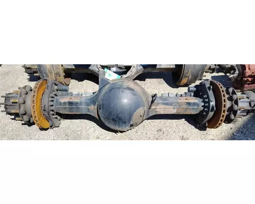 KENWORTH T680 Differential Housing (Single or Rear)