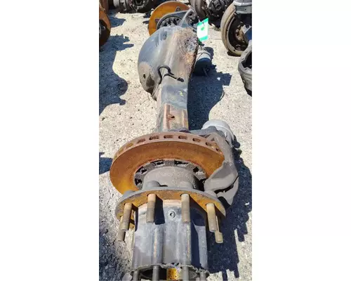 KENWORTH T680 Differential Housing (Single or Rear)
