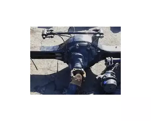 KENWORTH T680 Differential Housing (Single or Rear)