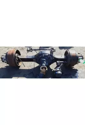 KENWORTH T680 Differential Housing (Single or Rear)