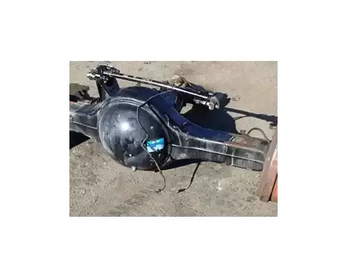 KENWORTH T680 Differential Housing (Single or Rear)