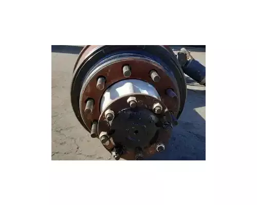 KENWORTH T680 Differential Housing (Single or Rear)
