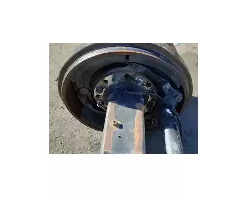 KENWORTH T680 Differential Housing (Single or Rear)