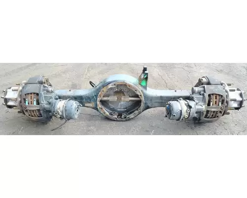 KENWORTH T680 Differential Housing (Single or Rear)