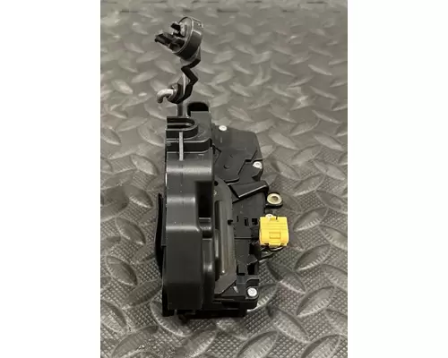 KENWORTH T680 Door, Latch Assembly