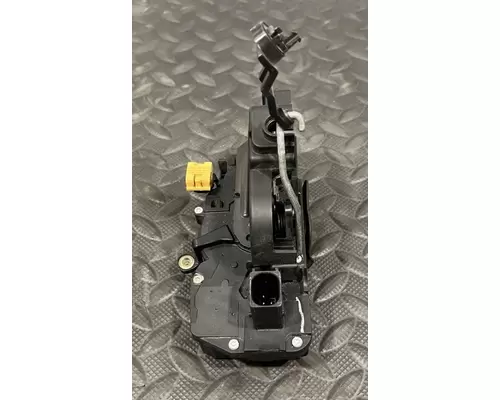 KENWORTH T680 Door, Latch Assembly