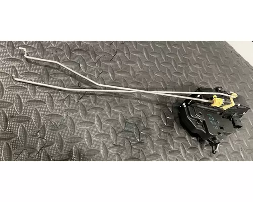 KENWORTH T680 Door, Latch Assembly