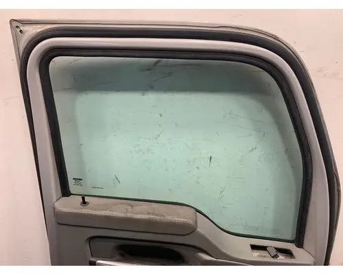 KENWORTH T680 Door Assembly, Front