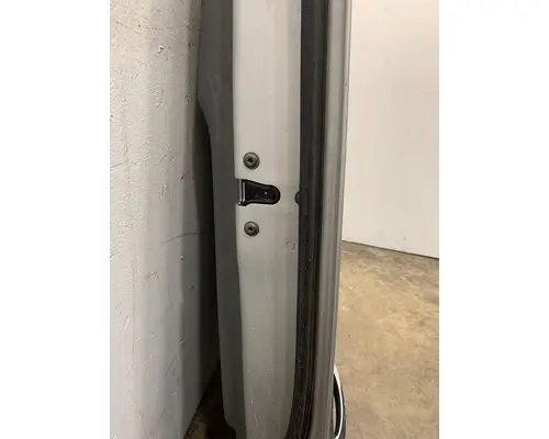 KENWORTH T680 Door Assembly, Front