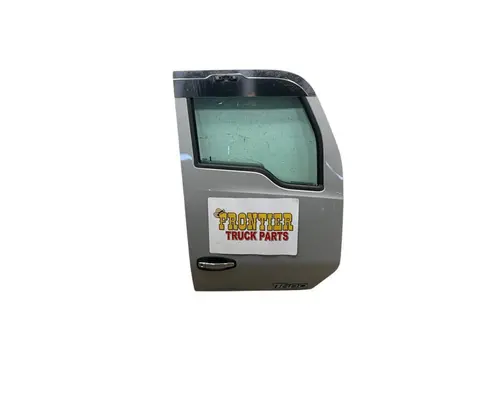 KENWORTH T680 Door Assembly, Front
