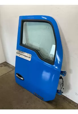 KENWORTH T680 Door Assembly, Front