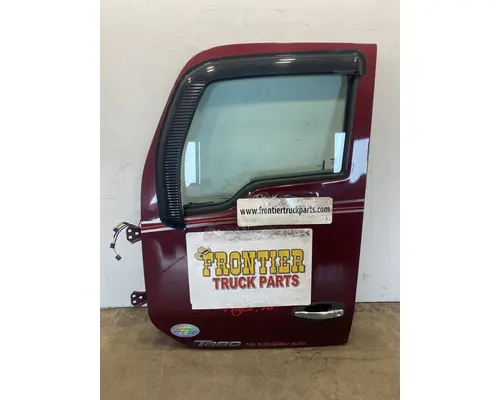 KENWORTH T680 Door Assembly, Front