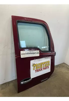 KENWORTH T680 Door Assembly, Front