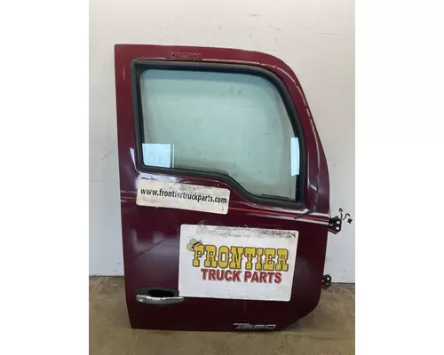 KENWORTH T680 Door Assembly, Front