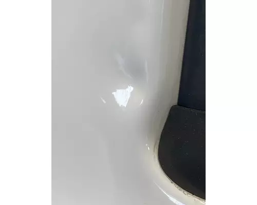 KENWORTH T680 Door Assembly, Front