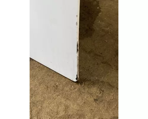 KENWORTH T680 Door Assembly, Front