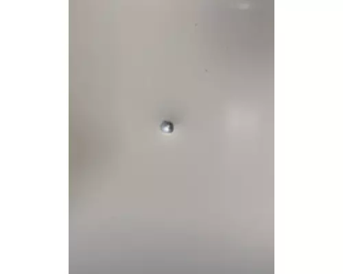 KENWORTH T680 Door Assembly, Front