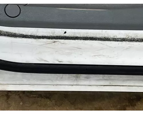 KENWORTH T680 Door Assembly, Front
