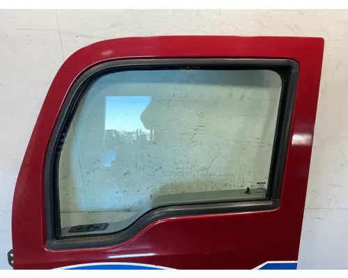 KENWORTH T680 Door Assembly, Front