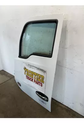 KENWORTH T680 Door Assembly, Front