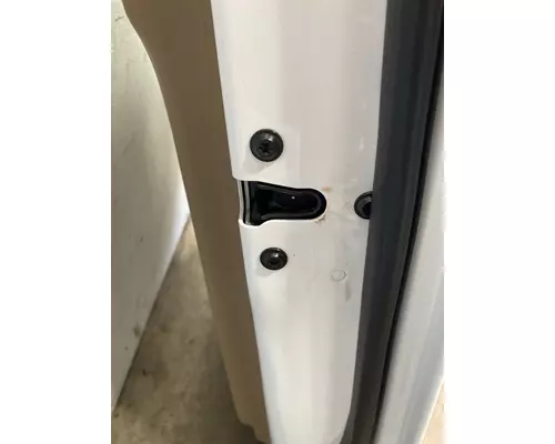 KENWORTH T680 Door Assembly, Front