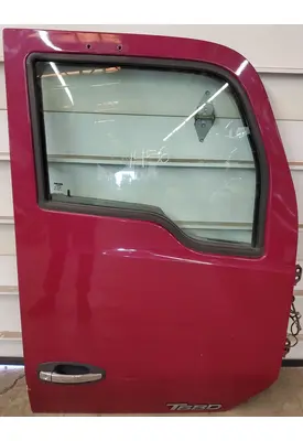 KENWORTH T680 Door Assembly, Front