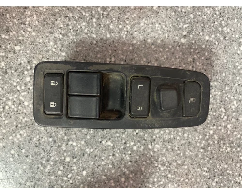 KENWORTH T680 Door Assembly, Front OEM# P21-1049-1202 in Abbotsford ...
