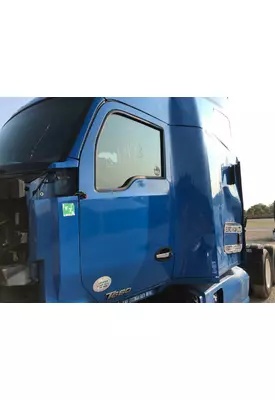 KENWORTH T680 Door Assembly, Front