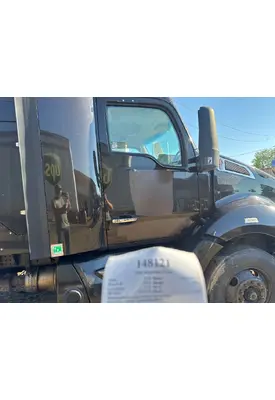 KENWORTH T680 Door Assembly, Front