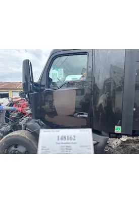 KENWORTH T680 Door Assembly, Front