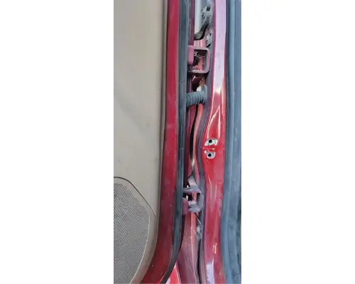 KENWORTH T680 Door Assembly, Front