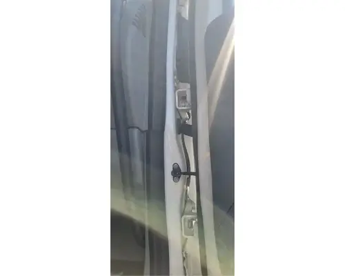 KENWORTH T680 Door Assembly, Front
