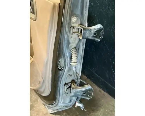 KENWORTH T680 Door Assembly, Front