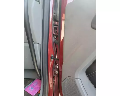 KENWORTH T680 Door Assembly, Front