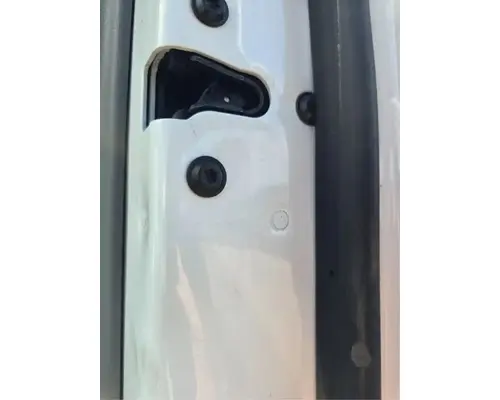 KENWORTH T680 Door Assembly, Front